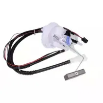 Датчик, запас топлива DELPHI купить