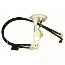 Датчик, запас топлива DELPHI купить