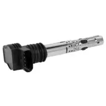 Котушка запалювання DELPHI купить