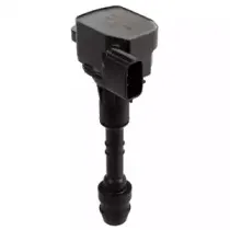 Катушка зажигания DELPHI купить