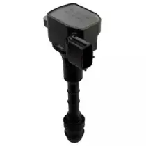 Катушка зажигания DELPHI купить