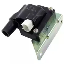 Катушка зажигания DELPHI купить