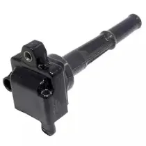 Катушка зажигания DELPHI купить