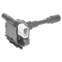 Котушка запалювання DELPHI купить