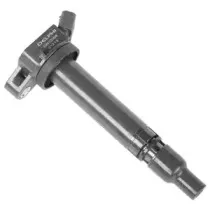 Котушка запалювання DELPHI купить