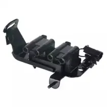 Катушка зажигания DELPHI купить