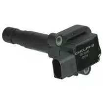 Катушка зажигания DELPHI купить