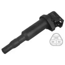 GN10475-12B1 DELPHI Котушка запалювання Citroen Berlingo 1.6VTi 09- DELPHI купить