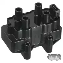 Котушка запалювання DELPHI купить