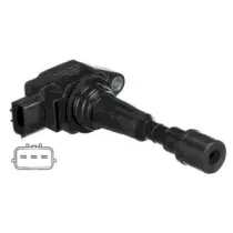 Катушка зажигания DELPHI купить