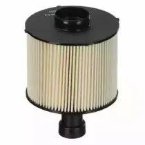 Топливный фильтр DELPHI купить