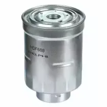 Топливный фильтр DELPHI купить