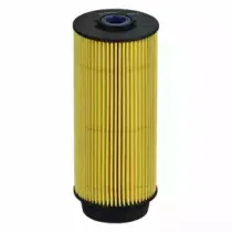 Топливный фильтр DELPHI купить