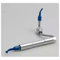 Трубопровод высокого давления, система впрыска DELPHI купить