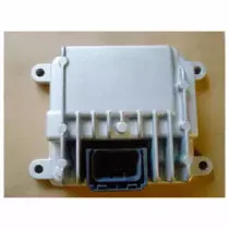 Блок управления, впрыскивание топлива DELPHI купить