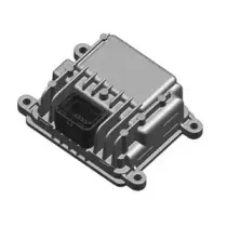 Блок управления, впрыскивание топлива DELPHI купить