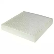 Фильтр, воздух во внутренном пространстве DELPHI купить