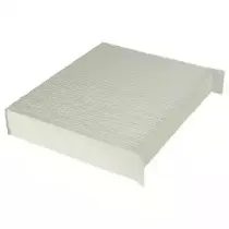 Фильтр, воздух во внутренном пространстве DELPHI купить