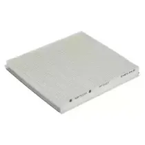 Фильтр, воздух во внутренном пространстве DELPHI купить