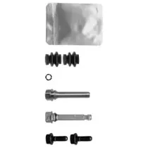 Комплект направляющей гильзы DELPHI купить