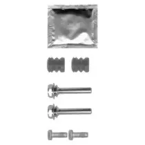 Комплект направляющей гильзы DELPHI купить