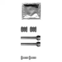 Комплект направляющей гильзы DELPHI купить