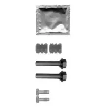 Комплект направляющей гильзы DELPHI купить