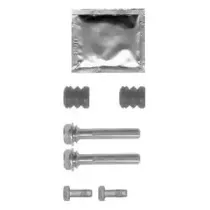 Комплект направляющей гильзы DELPHI купить