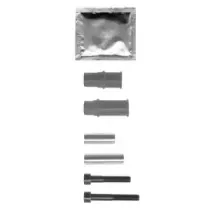 Комплект направляющей гильзы DELPHI купить