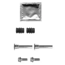 Комплект направляющей гильзы DELPHI купить