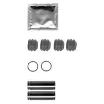 Комплект направляющей гильзы DELPHI купить