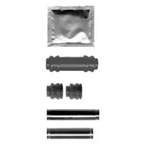 Комплект направляющей гильзы DELPHI купить