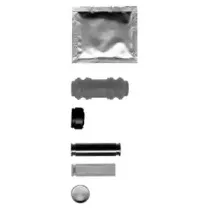 Комплект направляющей гильзы DELPHI купить