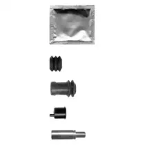 Комплект направляющей гильзы DELPHI купить