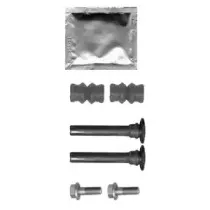 Комплект направляющей гильзы DELPHI купить