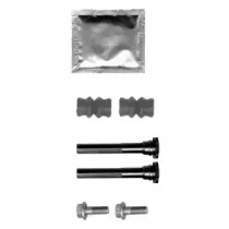 Комплект направляющей гильзы DELPHI купить