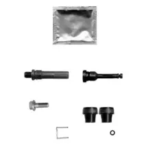 Комплект направляющей гильзы DELPHI купить