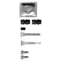 Комплект направляющей гильзы DELPHI купить