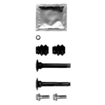 Комплект направляющей гильзы DELPHI купить