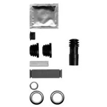 Комплект направляющей гильзы DELPHI купить