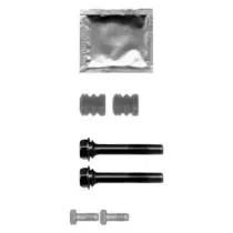 Комплект направляющей гильзы DELPHI купить