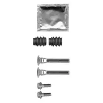 Комплект направляющей гильзы DELPHI купить