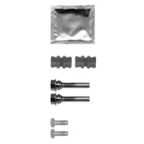 Комплект направляющей гильзы DELPHI купить