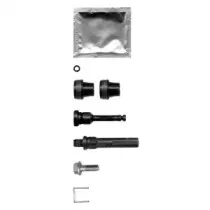 Комплект направляющей гильзы DELPHI купить