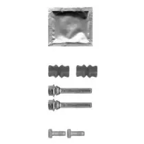 Комплект направляющей гильзы DELPHI купить