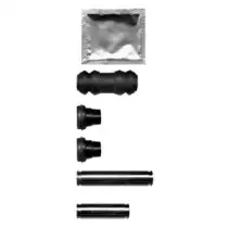 Комплект направляющей гильзы DELPHI купить