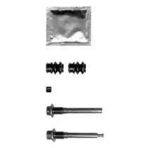 Комплект направляющей гильзы DELPHI купить