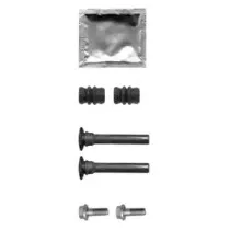 Комплект направляющей гильзы DELPHI купить