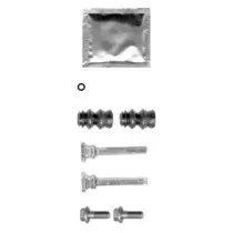 Комплект направляющей гильзы DELPHI купить