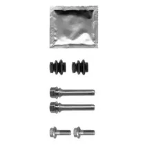 Комплект направляющей гильзы DELPHI купить